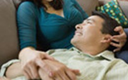 Trở thành người bạn đời tốt hơn